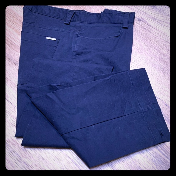 Calvin Klein Other - Calvin Klein